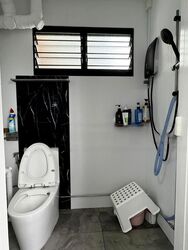 Blk 107 Bishan View (Bishan), HDB 4 Rooms #469272021